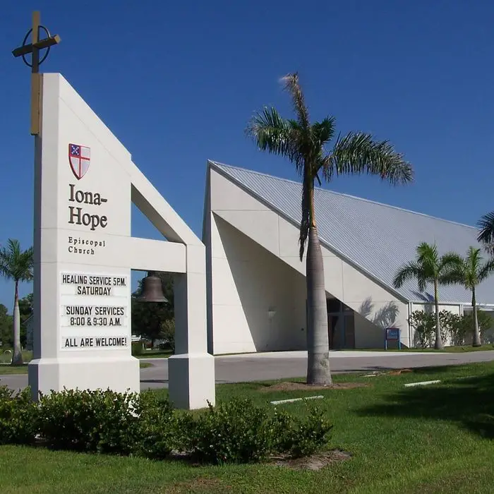 church-photo-64113-1.webp