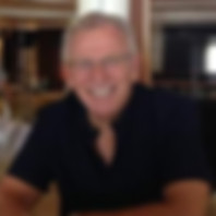 joe.jpg