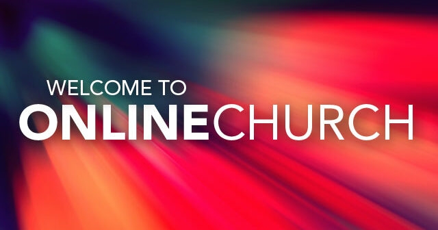 online-church-640x336-3
