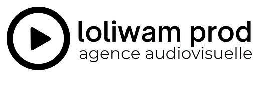 LOGO LOLIWAM PROD NOIR.png