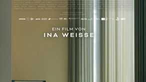 Filmtipp