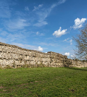 walls.jpg