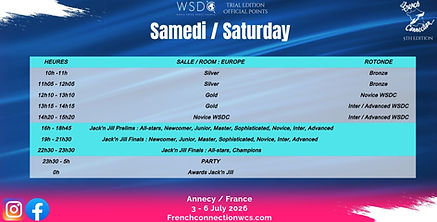 Copy of Sunday Service Flyer (16)_1767548054504.jpg