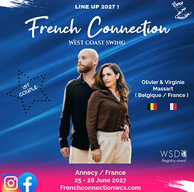 Copy of Sunday Service Flyer (14)_1790355959863.jpg