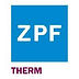 ZPF