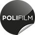 Polifilm