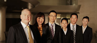 Team