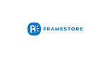 Framestore