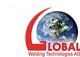 global welding
