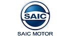 SAIC