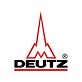 deutz