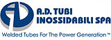 AD-Tubi