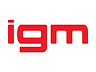 igm