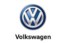 VW