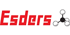 Esders