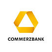 commerzbank