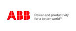 ABB