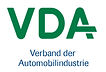 VDA