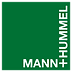 Mann+Hummel