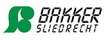 Bakker