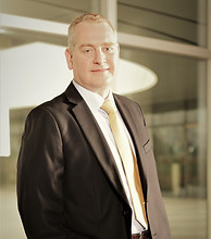 Christoph Stahlecker