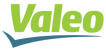 Valeo