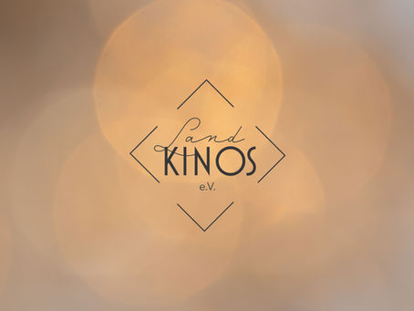 Fokus am Freitag: Kino für alle - Gelebte Inklusion im Betrieb