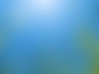 Landkinos e.V. auf der KINO in Baden-Baden