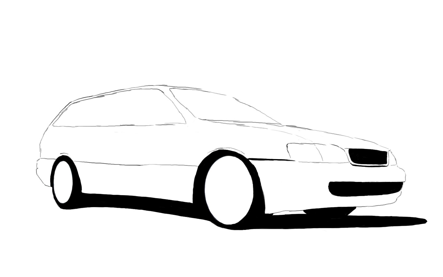 www.postalcars.com logo