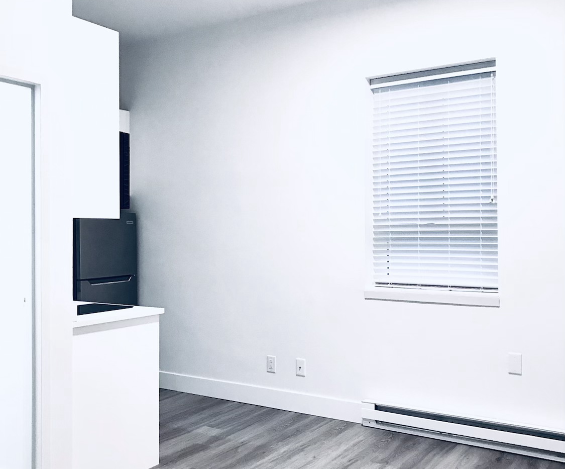 Waldorf Studios Carrera Management Corporation