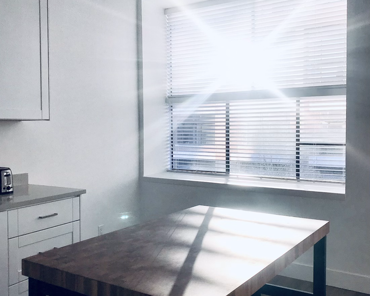 Waldorf Studios Carrera Management Corporation