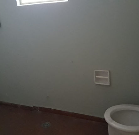 WhatsApp Image 2025-11-12 at 12.59.37 (3).jpeg