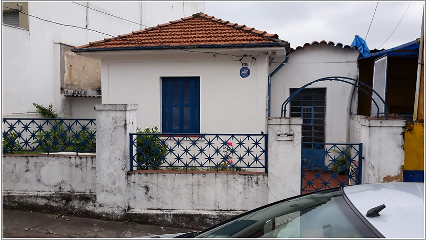 Captura de tela 2025-10-31 153345.png