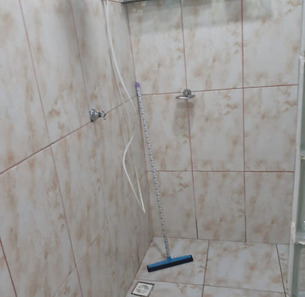 Imagem do WhatsApp de 2025-11-27 à(s) 15.30.13_af681249.jpg