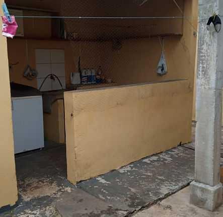 WhatsApp Image 2025-12-09 at 12.03.15 (7).jpeg