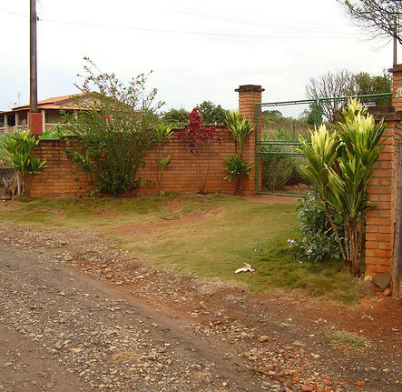 WhatsApp Image 2025-12-15 at 16.03.19.jpeg