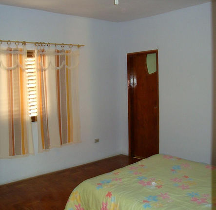 WhatsApp Image 2025-12-15 at 16.03.21.jpeg