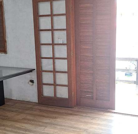 WhatsApp Image 2025-12-17 at 14.19.52.jpeg