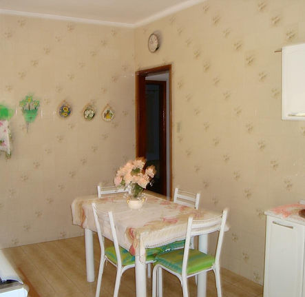 WhatsApp Image 2025-12-15 at 16.03.20 (2).jpeg