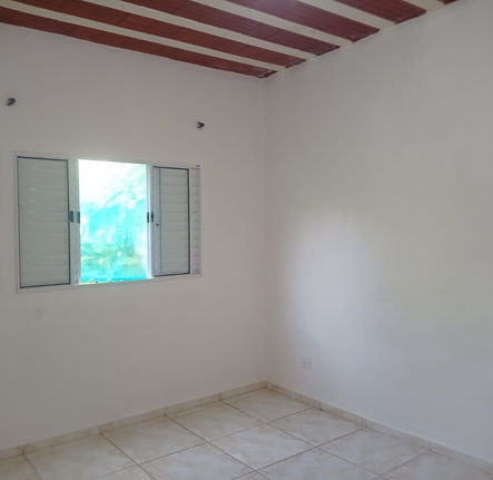 WhatsApp Image 2025-12-18 at 14.49.50 (1).jpeg