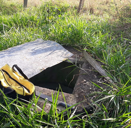 WhatsApp Image 2025-09-23 at 15.20.49 - Copia.jpeg