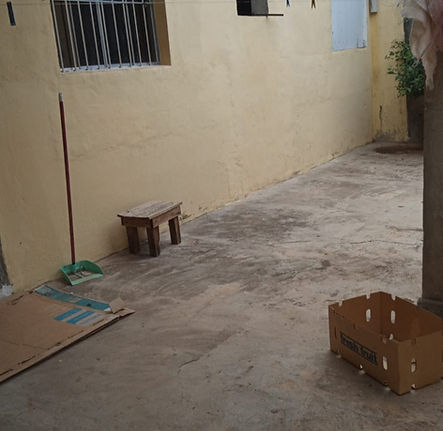 WhatsApp Image 2025-12-09 at 12.03.16 (2).jpeg