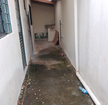 WhatsApp Image 2026-03-12 at 13.29.17.jpeg