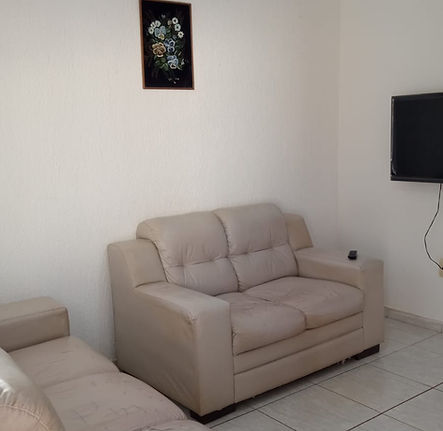 WhatsApp Image 2025-12-09 at 12.03.14 (7).jpeg