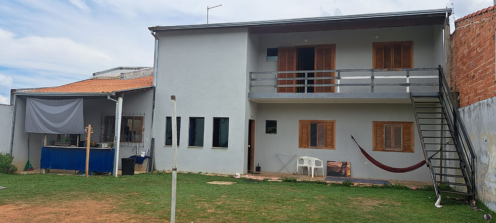 WhatsApp Image 2025-12-17 at 14.19.53.jpeg