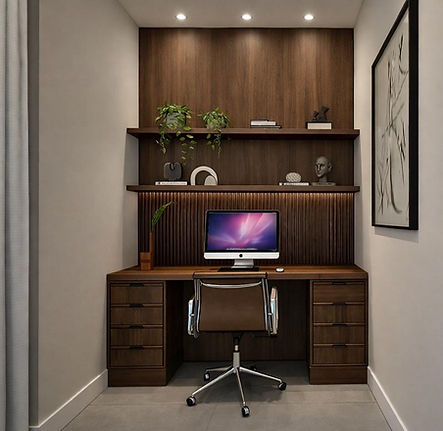 WhatsApp Image 2026-02-28 at 18.01.17 (1).jpeg