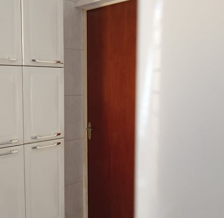 WhatsApp Image 2025-12-09 at 12.03.17 (5).jpeg