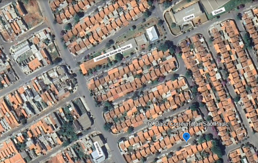 Captura de tela 2025-12-16 123948_edited.jpg