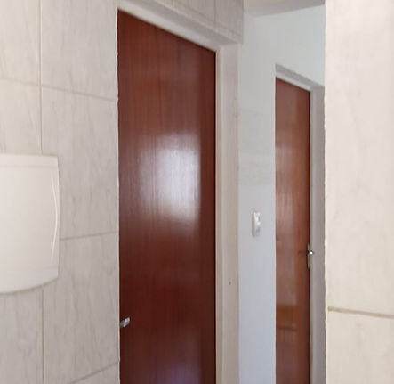 WhatsApp Image 2025-12-09 at 12.03.17 (3).jpeg