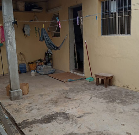 WhatsApp Image 2025-12-09 at 12.03.16 (6).jpeg